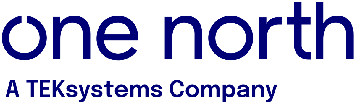 OneNorth logo